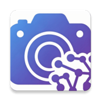 Умная камера для Android