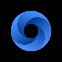 Unblur : AI Photo Enhancer для iOS