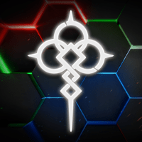 Undecember: New Age для iOS