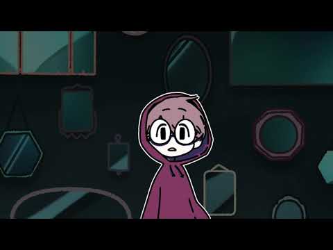 Underworld Office для Android — официальный трейлер