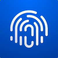 UniFi Endpoint для Android