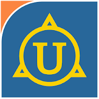 Unibank Mobile Banking для Android