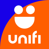 Unifi UniVerse для iOS