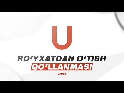 Unired: Денежные переводы для Android — официальный трейлер