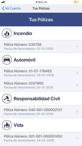 Unity для Android — скриншот 2
