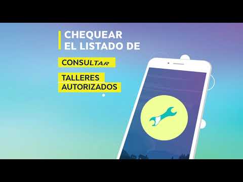 Unity для Android — официальный трейлер