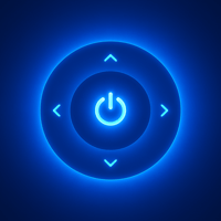 Универсальный пульт – все ТВ для iOS