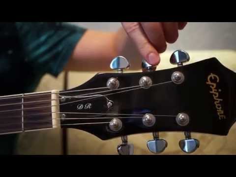 Универсальный тюнер для Android — официальный трейлер