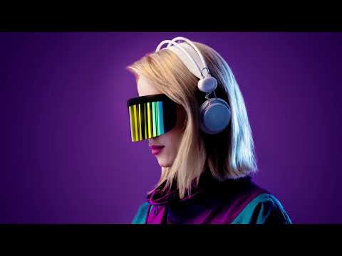 Unmix — убрать вокал из песни для Android — официальный трейлер