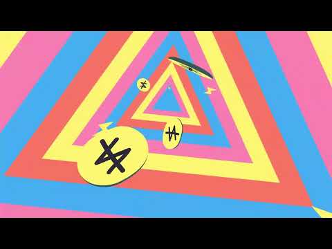 Up — Easy Money для Android — официальный трейлер