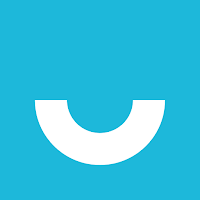 Upday | Local & World News для Android