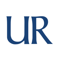 Upper Room Daily Devotional для iOS