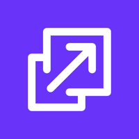 Upscale: AI Photo Enhancer для iOS