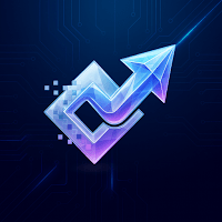 Upscale: Enhance photo quality для Android