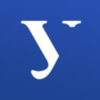 УрФУ.Учеба для iOS