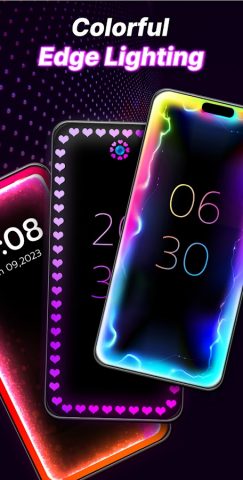 Усилитель Громкости — Бустер для Android — скриншот 5