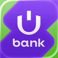 Uzum Bank онлайн: Узбекистан для iOS