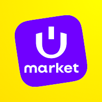 Uzum Market: Интернет-магазин для Android