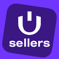 Uzum Sellers для iOS