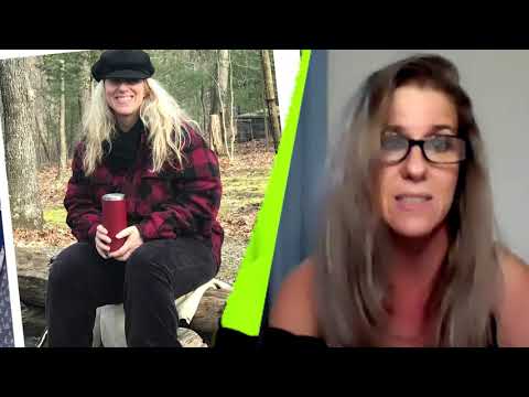 V Shred: Diet & Fitness для Android — официальный трейлер