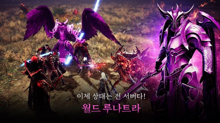 V4 — скриншот 5