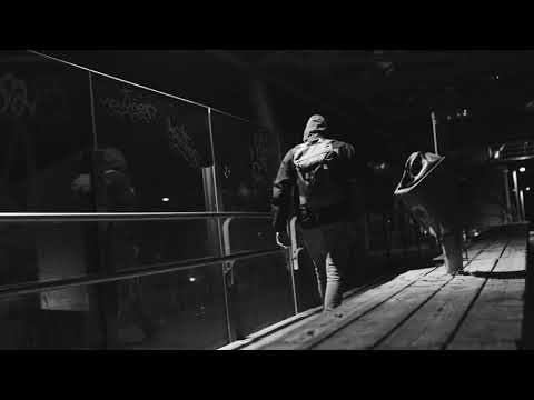 VANDALEAK — Sprays & Graffiti для Android — официальный трейлер