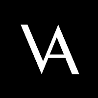 VIPAVENUE — брендовая одежда для Android