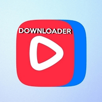 VK Video Downloader для Android