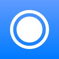 ВКурсе: Расписание занятий для iOS