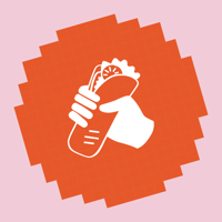 VLAVAШЕ для iOS