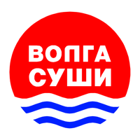 ВОЛГА СУШИ для iOS