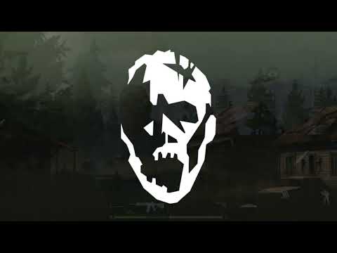 VORAZ — Zombie survival для Android — официальный трейлер