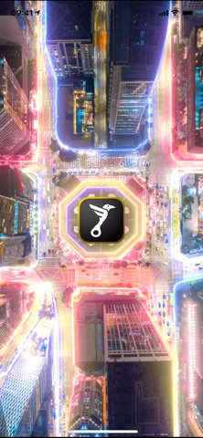 VORON — каршеринг для iOS — официальный трейлер