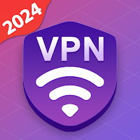 VPN — Net Speed Optimizer для Android