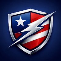 VPN USA – Fast IP Connect для Android