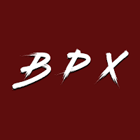 ВРХ для Android