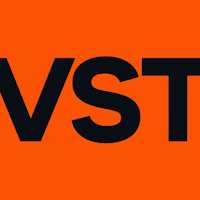 VST bank — онлайн рахунок для Android