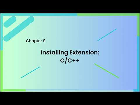 VScode for Android для Android — официальный трейлер