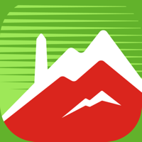 Вайнах Телеком для iOS