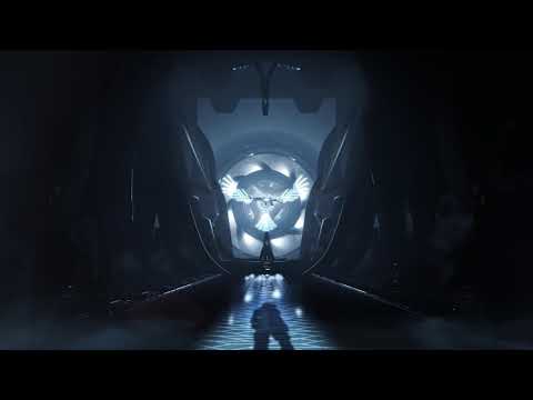 Valorant Gun Simulator для Android — официальный трейлер