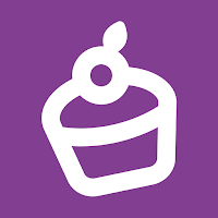 Ванлав для Android