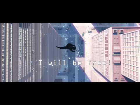 Vector — официальный трейлер