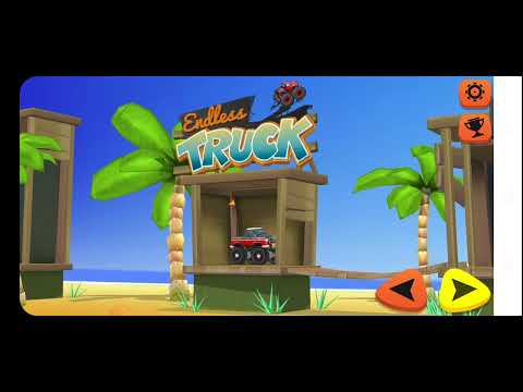 Веселые игры для Android — официальный трейлер