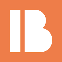 Вездеход 112 для Android