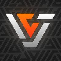 Vibe City — online RP для iOS