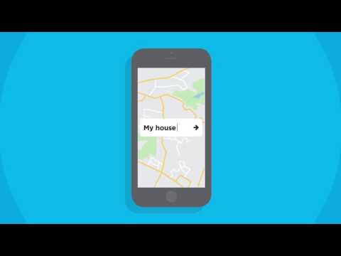 VicEmergency для Android — официальный трейлер