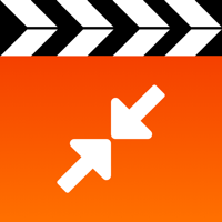 Video Compress — Shrink Videos для iOS