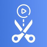 Video Cutter: Trim and Merge для iOS