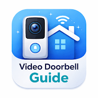 Video Doorbell Guide для Android
