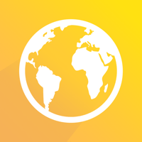 Video Downloader browser, Play для iOS